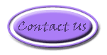 Contact us! Also our Documentation can be found here!