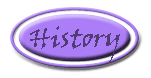 History of the Pythagorean Theorem