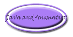 Java and Animation uses of the Pythagorean Theorem