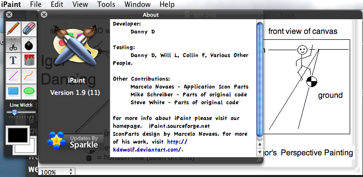 ipaint.png