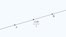 bary-1.png
