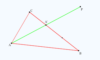 bary-3.png