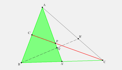 ceva-1.png