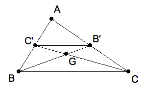 euclidean-centroid.png