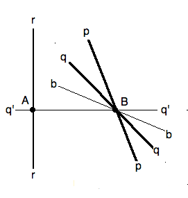 glider1.png