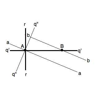 glider2.png