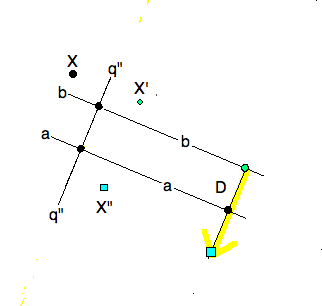 glider3.png
