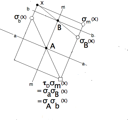 glider4.png