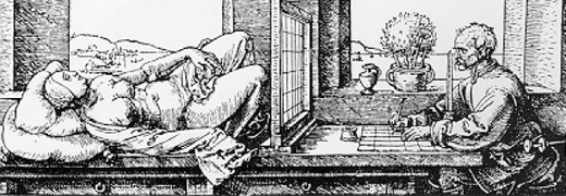 duerer85.jpg