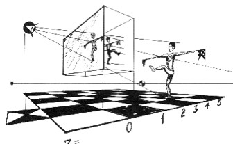 perspectiveheart.jpg