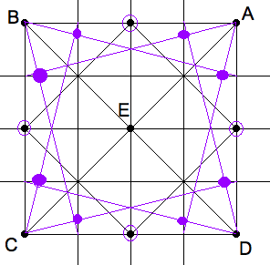 ortho-grid12.png