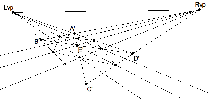 persp-grid.png