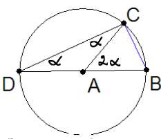 PATdiameter.png