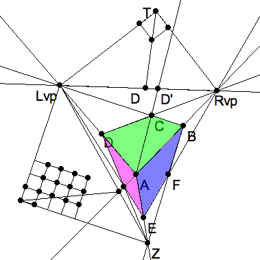 left-grid.png