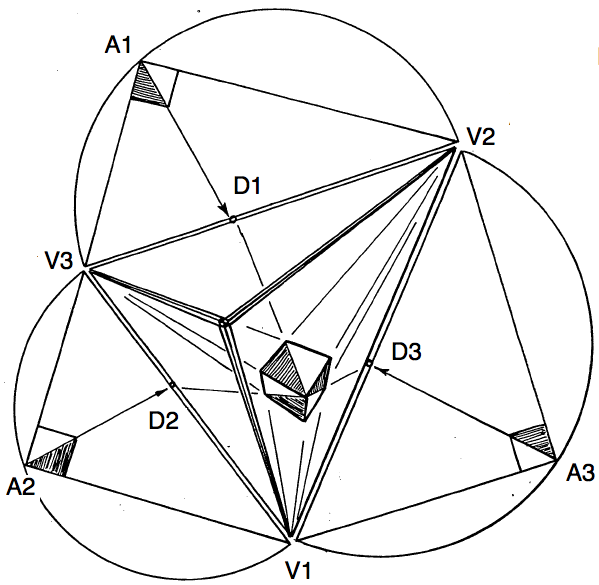cube3point.png